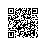 3210-50-001-11-99 QRCode