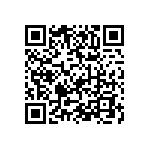 3210-50-003-11-99 QRCode