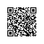 3210-60-001-12-99 QRCode