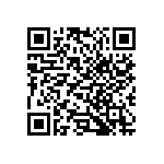 3210-60-002-12-99 QRCode