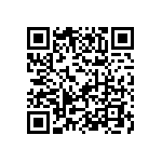 3210-64-001-11-00 QRCode