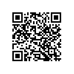 3210-64-002-12-00 QRCode