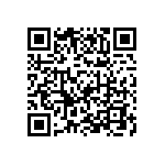 3210-64-002-12-99 QRCode