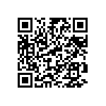 3210-64-003-11-99 QRCode