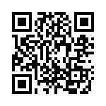 3210020 QRCode