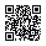 3210088 QRCode