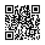 3210091 QRCode