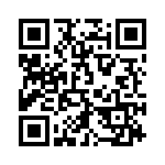 3210156 QRCode