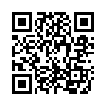 3210169 QRCode