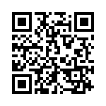 3210193 QRCode