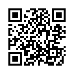 321024 QRCode