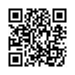 3210240 QRCode