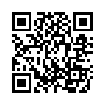 3210286 QRCode