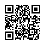 3210299 QRCode