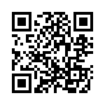 32102C QRCode