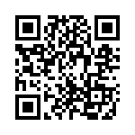 3210309 QRCode