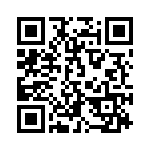 3210403 QRCode