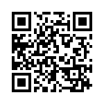 321051 QRCode