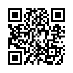 3210512 QRCode