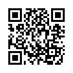 3210604 QRCode