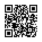 3210613 QRCode