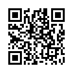 3210619 QRCode