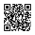 3210790 QRCode