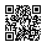 3210925 QRCode