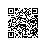 3210S-15SA41-56 QRCode