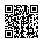 3211-40004 QRCode