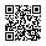 3211019 QRCode