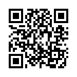 3211802 QRCode