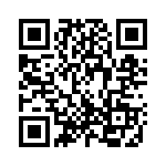 3211896 QRCode