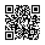 3211935 QRCode