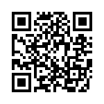 3212-40003-TD QRCode