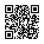 3212010 QRCode