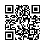 3212067 QRCode