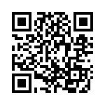 3212068 QRCode