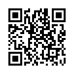 3212073 QRCode