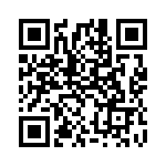 3212076 QRCode