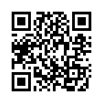 3213043 QRCode