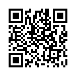 3213056 QRCode