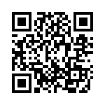 3213098 QRCode