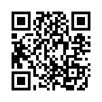 3213108 QRCode