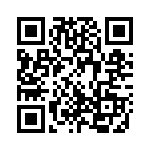 3213X105M QRCode