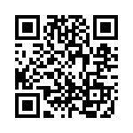 3213X201M QRCode