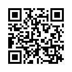 3214518 QRCode