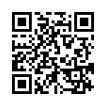 3214G-1-103E QRCode