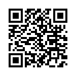 3214J-1-103G QRCode