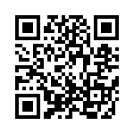 3214J-1-104G QRCode